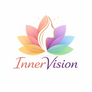 innervision.at