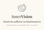 innervision.at